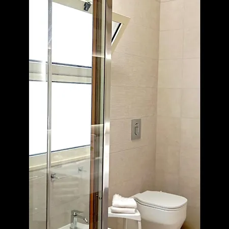 Casa L'orizzonte * Balestrate